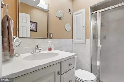 1948 President Street, Philadelphia, PA 19115 - Photo 14