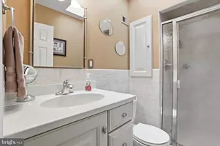 1948 President St, Philadelphia, PA 19115 - Photo 14