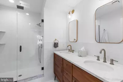 4638 Locust Street, Philadelphia, PA 19139 - Photo 12