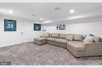 4638 Locust Street, Philadelphia, PA 19139 - Photo 18
