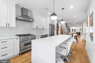 4638 Locust St, Philadelphia, PA 19139 - Photo 8