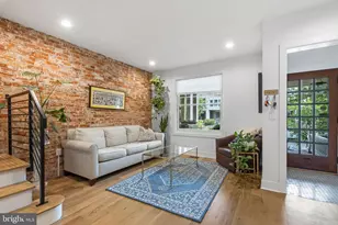 4638 Locust St, Philadelphia, PA 19139 - Photo 4