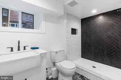 4638 Locust Street, Philadelphia, PA 19139 - Photo 20