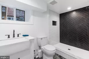 4638 Locust St, Philadelphia, PA 19139 - Photo 20