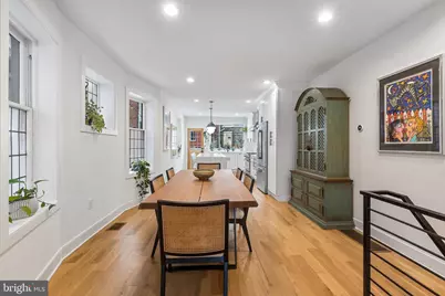 4638 Locust Street, Philadelphia, PA 19139 - Photo 6