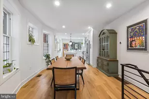 4638 Locust St, Philadelphia, PA 19139 - Photo 6