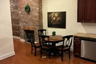 1206 Walnut St, Philadelphia, PA 19107 - Photo 2