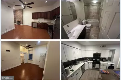 1206 Walnut Street #1, Philadelphia, PA 19107 - Photo 1