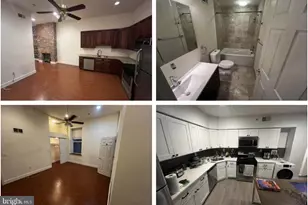 1206 Walnut St, Philadelphia, PA 19107 - Photo 1
