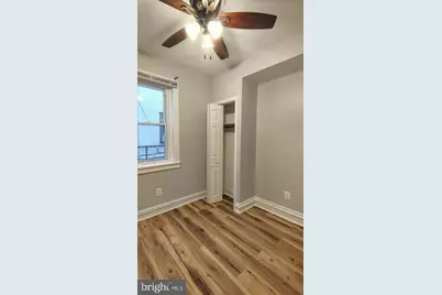 523 W Nedro Avenue, Philadelphia, PA 19120 - Photo 12