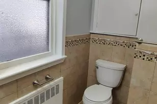 523 W Nedro Ave, Philadelphia, PA 19120 - Photo 8