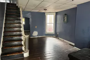 1358 E Airdrie St, Philadelphia, PA 19124 - Photo 16