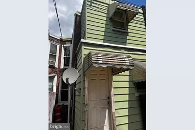 1358 E Airdrie Street, Philadelphia, PA 19124 - Photo 2
