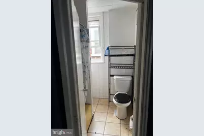 1358 E Airdrie Street, Philadelphia, PA 19124 - Photo 8