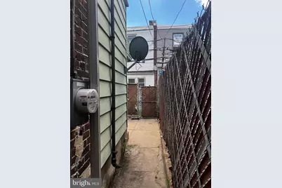 1358 E Airdrie Street, Philadelphia, PA 19124 - Photo 4