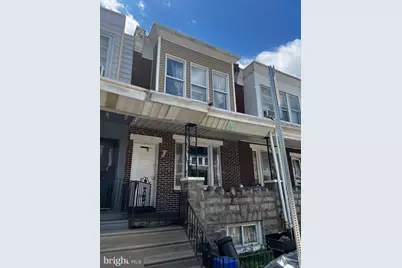 1358 E Airdrie Street, Philadelphia, PA 19124 - Photo 1