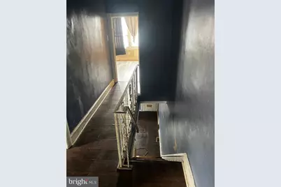 1358 E Airdrie Street, Philadelphia, PA 19124 - Photo 12