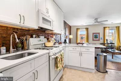 1152 S 11th Street, Philadelphia, PA 19147 - Photo 8