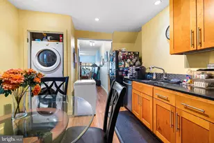 1152 S 11th St, Philadelphia, PA 19147 - Photo 24