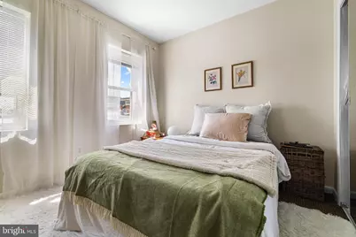 1152 S 11th Street, Philadelphia, PA 19147 - Photo 10
