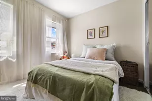 1152 S 11th St, Philadelphia, PA 19147 - Photo 10