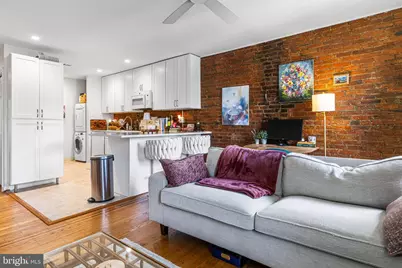 1152 S 11th Street, Philadelphia, PA 19147 - Photo 4