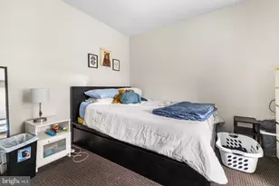 1152 S 11th St, Philadelphia, PA 19147 - Photo 18