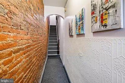 1152 S 11th Street, Philadelphia, PA 19147 - Photo 20