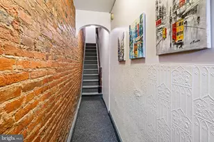 1152 S 11th St, Philadelphia, PA 19147 - Photo 20