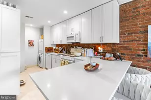 1152 S 11th St, Philadelphia, PA 19147 - Photo 6