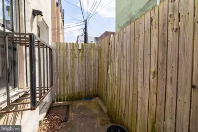 1152 S 11th Street, Philadelphia, PA 19147 - Photo 26