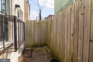 1152 S 11th St, Philadelphia, PA 19147 - Photo 26