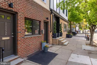 1152 S 11th Street, Philadelphia, PA 19147 - Photo 2