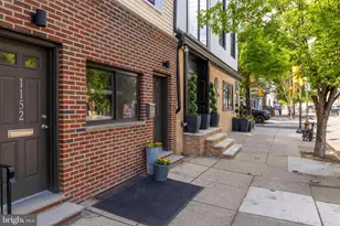 1152 S 11th St, Philadelphia, PA 19147 - Photo 2