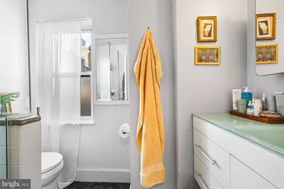 1152 S 11th Street, Philadelphia, PA 19147 - Photo 12