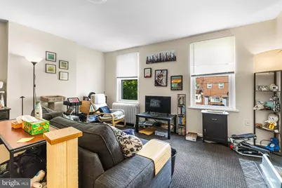 1152 S 11th Street, Philadelphia, PA 19147 - Photo 14