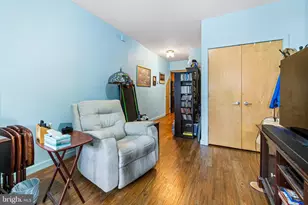 1152 S 11th St, Philadelphia, PA 19147 - Photo 22