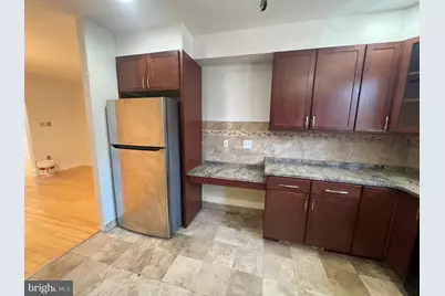 3421 Bleigh Avenue, Philadelphia, PA 19136 - Photo 10