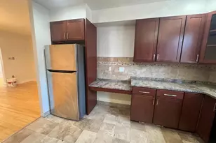 3421 Bleigh Ave, Philadelphia, PA 19136 - Photo 10