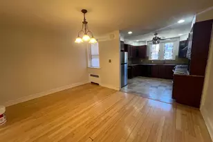 3421 Bleigh Ave, Philadelphia, PA 19136 - Photo 6