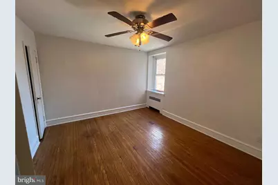 3421 Bleigh Avenue, Philadelphia, PA 19136 - Photo 14