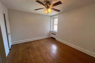 3421 Bleigh Ave, Philadelphia, PA 19136 - Photo 14
