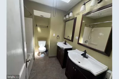 3421 Bleigh Avenue, Philadelphia, PA 19136 - Photo 20