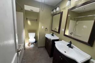 3421 Bleigh Ave, Philadelphia, PA 19136 - Photo 20