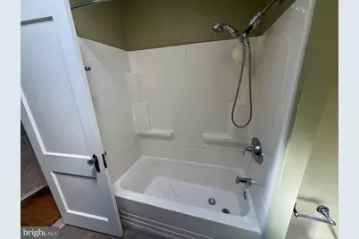 3421 Bleigh Avenue, Philadelphia, PA 19136 - Photo 22