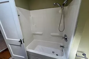 3421 Bleigh Ave, Philadelphia, PA 19136 - Photo 22