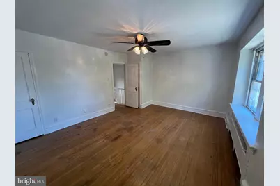 3421 Bleigh Avenue, Philadelphia, PA 19136 - Photo 12