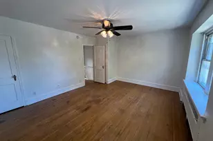 3421 Bleigh Ave, Philadelphia, PA 19136 - Photo 12