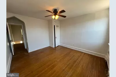3421 Bleigh Avenue, Philadelphia, PA 19136 - Photo 18