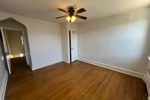 3421 Bleigh Ave, Philadelphia, PA 19136 - Photo 18